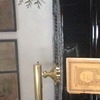 French Horn private teacher in South Hamilton, Massachusetts: Eric French Horn Lessons, Clarinet Lessons, Brass Lessons, Piano Lessons, Acoustic Guitar Lessons, Music Lessons with Eric.