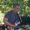 Acoustic Guitar Lessons, Bass Guitar Lessons, Electric Bass Lessons, Electric Guitar Lessons, Piano Lessons, Ukulele Lessons, Music Lessons with John Morgan.