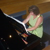 Piano Lessons, Music Lessons with Tina Powers.
