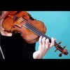 Violin Lessons, Music Lessons with Stephanie Dueck.