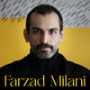 Accordion Lessons, Keyboard Lessons, Piano Lessons, Music Lessons with Farzad Milani.