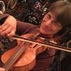 Cello Lessons, Viola Lessons, Violin Lessons, Music Lessons with Myra MacLeod.