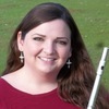 Flute Lessons, Piccolo Lessons, Music Lessons with Rachele Oropeza.