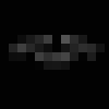 Voice Lessons, Music Lessons with Coach Music Academy.