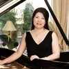 Piano Lessons, Music Lessons with Yiyi Ku.