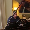 Piano Lessons, Music Lessons with Daniel Hewson.