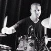 Drums Lessons, Music Lessons with Jonathan Blaak.