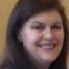 Piano Lessons, Music Lessons with Ruth D Barger.