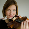 Violin Lessons, Music Lessons with Elizabeth Bakalyar Friedman.