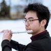 Flute Lessons, Piccolo Lessons, Music Lessons with Yoel Kristian.