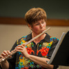 Flute Lessons, Piccolo Lessons, Music Lessons with Linda M Bento-Rei.