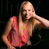 Keyboard Lessons, Piano Lessons, Music Lessons with Tia Wood.