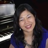 Harpsichord Lessons, Keyboard Lessons, Organ Lessons, Piano Lessons, Music Lessons with Amy Mitani.
