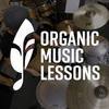 Voice Lessons, Piano Lessons, Bass Lessons, Acoustic Guitar Lessons, Drums Lessons, Electric Guitar Lessons, Music Lessons with Organic Music Lessons North Vancouver.