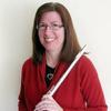 Clarinet Lessons, Flute Lessons, Piccolo Lessons, Saxophone Lessons, Woodwinds Lessons, Music Lessons with Lisa Eve Nitschke.