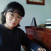 Piano Lessons, Music Lessons with Angela Shan BMus (Hons) LRSM MISM.