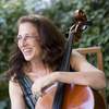 Cello Lessons, Music Lessons with Karen Patch.