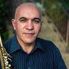 Clarinet Lessons, Saxophone Lessons, Music Lessons with Joe Cartisano.