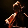 Cello Lessons, Piano Lessons, Music Lessons with Brooke Lowry.