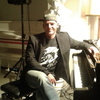 Piano Lessons, Music Lessons with Nikola Memedovic.