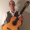 Acoustic Guitar Lessons, Electric Guitar Lessons, Music Lessons with Carlos Caminos.