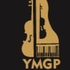 Acoustic Guitar Lessons, Keyboard Lessons, Piano Lessons, Violin Lessons, Voice Lessons, Music Lessons with YMGP Music School.