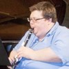 Clarinet Lessons, Flute Lessons, Piccolo Lessons, Saxophone Lessons, Trombone Lessons, Trumpet Lessons, Music Lessons with Scott A. MacDonald.