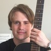 Electric Guitar Lessons, Acoustic Guitar Lessons, Classical Guitar Lessons, Music Lessons with Ben Plant.