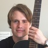 Electric Guitar Lessons, Acoustic Guitar Lessons, Classical Guitar Lessons, Music Lessons with Pathfinder Music Lessons.