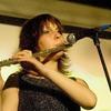 Flute Lessons, Piccolo Lessons, Recorder Lessons, Music Lessons with Lesia Minaieva.