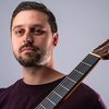 Classical Guitar Lessons, Music Lessons with Vincent Anthony Muscarella.