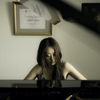 Piano Lessons, Music Lessons with Cindy Wu.