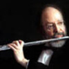 Flute Lessons, Piccolo Lessons, Music Lessons with Leonard E. Lopatin.