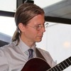Acoustic Guitar Lessons, Double Bass Lessons, Electric Guitar Lessons, Ukulele Lessons, Music Lessons with Jim Ellis.
