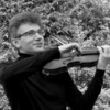 Violin Lessons, Viola Lessons, Music Lessons with Rupert Marshall-Luck.