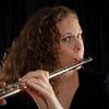 Flute Lessons, Music Lessons with Donna Hryniewicki.