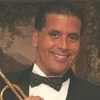 Brass Lessons, Clarinet Lessons, Saxophone Lessons, Trombone Lessons, Trumpet Lessons, Woodwinds Lessons, Music Lessons with Joseph S. Lento.