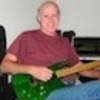 Electric Guitar Lessons, Acoustic Guitar Lessons, Electric Bass Lessons, Bass Guitar Lessons, Bass Lessons, Music Lessons with Brian Murphy.