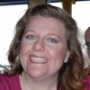 Voice Lessons, Music Lessons with Nanette Seaman.