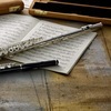 Flute Lessons, Piccolo Lessons, Music Lessons with Rose Schmaltz.