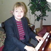Piano Lessons, Voice Lessons, Music Lessons with McKinney Piano & Voice Academy.