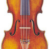 Violin Lessons, Viola Lessons, Music Lessons with Ed Davis.