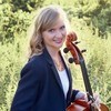 Cello Lessons, Music Lessons with Christina Craig Gentzsch.
