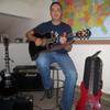 Classical Guitar Lessons, Electric Guitar Lessons, Violin Lessons, Music Lessons with Marc ` Scarlatella.