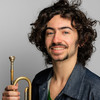 Piano Lessons, Trumpet Lessons, Music Lessons with Hugo E Tanov.