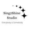 Voice Lessons, Piano Lessons, Acoustic Guitar Lessons, Violin Lessons, Viola Lessons, Organ Lessons, Music Lessons with Sing2Shine Music Studio.