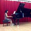 Piano Lessons, Music Lessons with Alice.