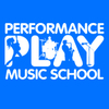 Acoustic Guitar Lessons, Drums Lessons, Electric Guitar Lessons, Piano Lessons, Violin Lessons, Voice Lessons, Music Lessons with Performance Play Music School.