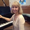 Piano Lessons, Music Lessons with Susanne Gravel.