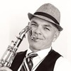 Saxophone Lessons, Music Lessons with Rob Mataic.